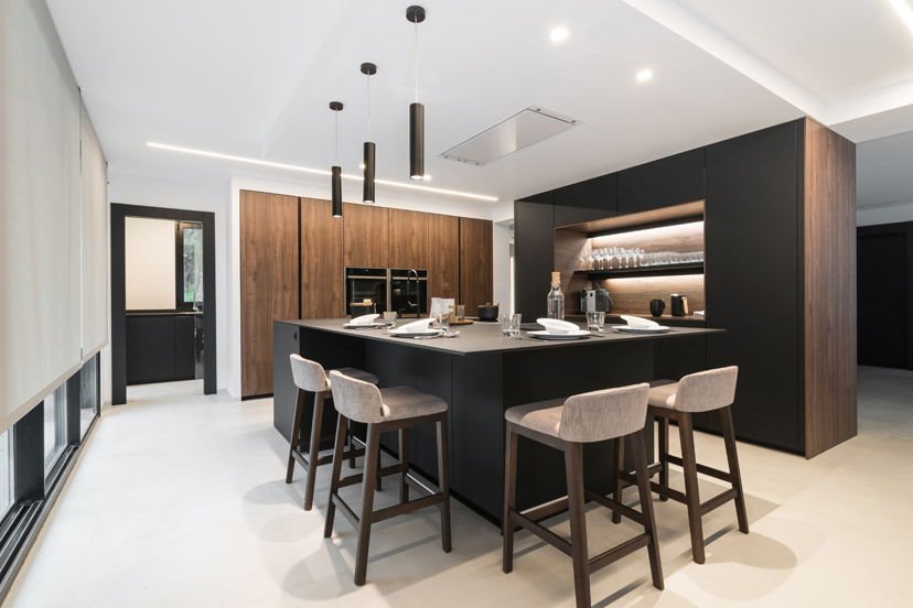 lapitec-cucina-santos-kitchen-preview