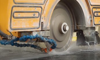 lapitec-disco-veloce(0)