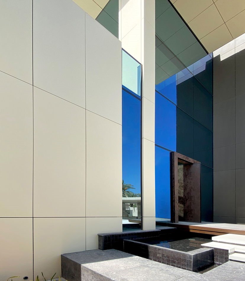 lapitec-dubai-exterior-cladding