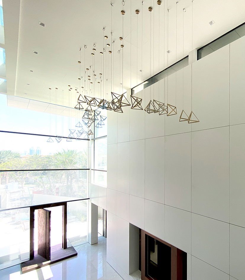 lapitec-dubai-interior-cladding