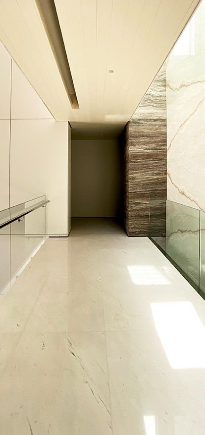 lapitec-future-villa-dubai-01-thumb
