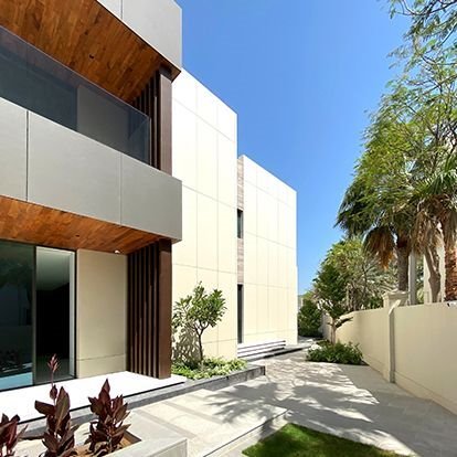 lapitec-future-villa-dubai-04-thumb