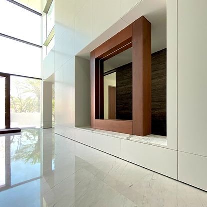 lapitec-future-villa-dubai-05-thumb