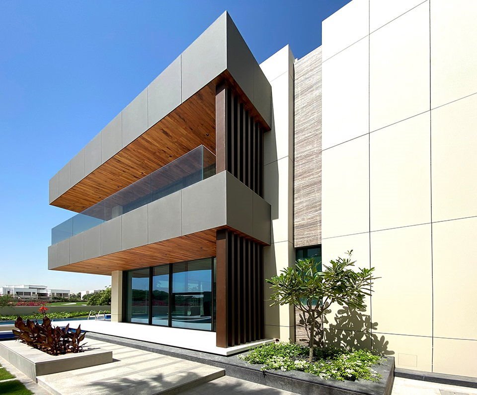 lapitec-future-villa-dubai-architecture