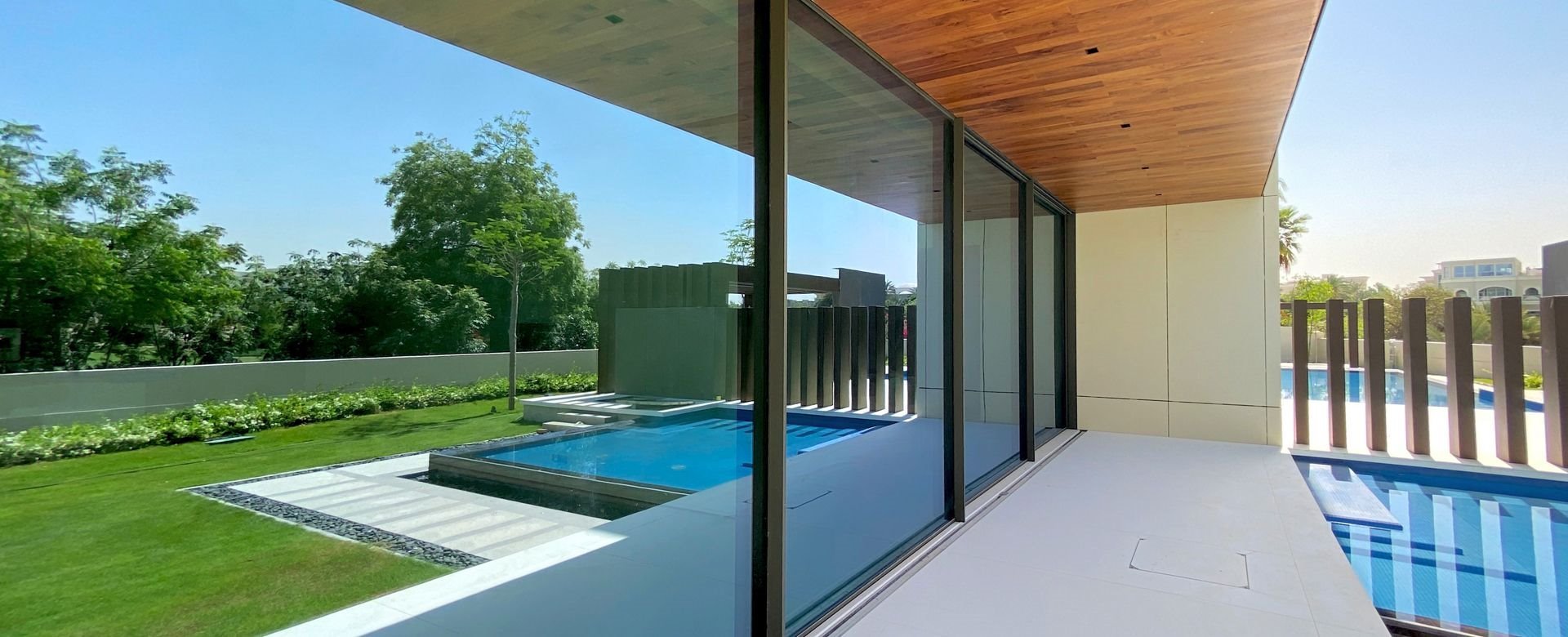 lapitec-future-villa-dubai-fs