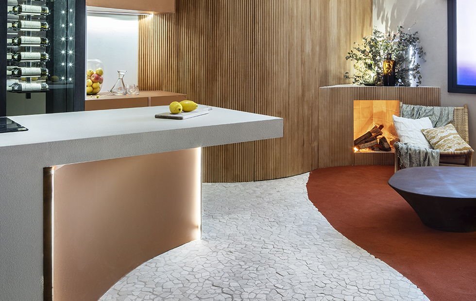 lapitec-madrid-casa-decor-2021-thumb-01(0)