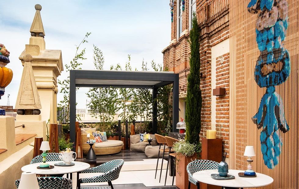 lapitec-madrid-casa-decor-2021-thumb-02(0)