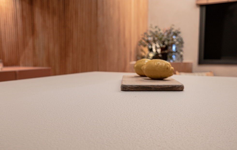 lapitec-madrid-casa-decor-2021-thumb-03(0)