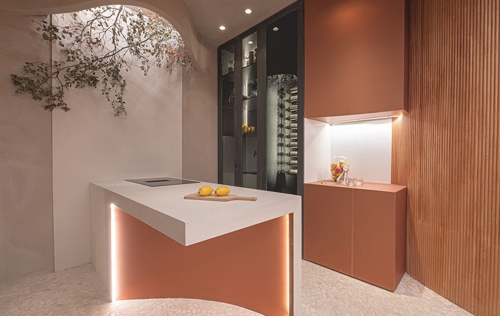 lapitec-madrid-casa-decor-2021-thumb-04(0)