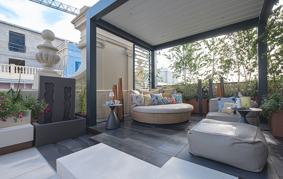 lapitec-madrid-casa-decor-2021-thumb-05(0)