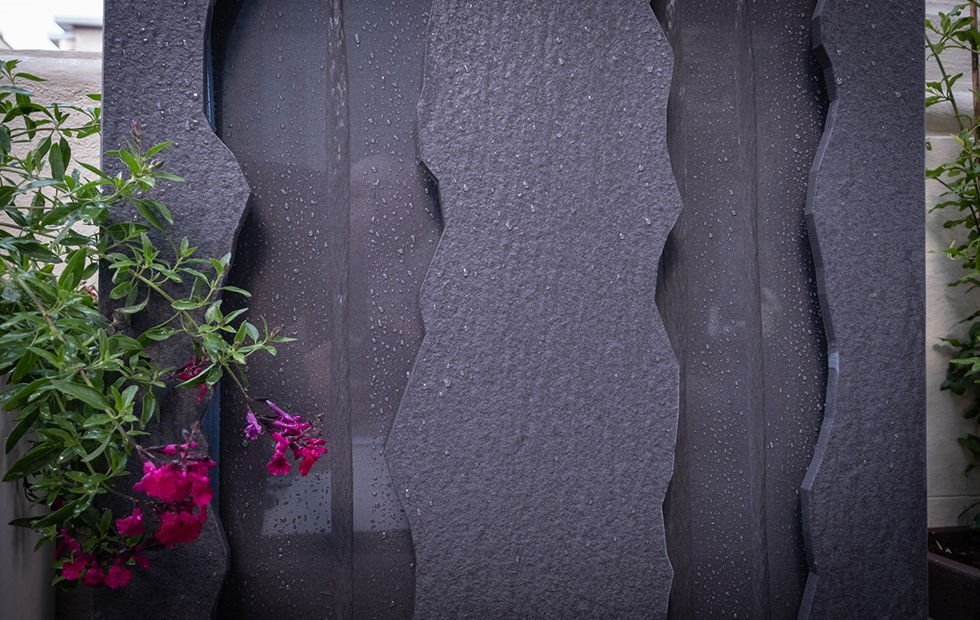 lapitec-madrid-casa-decor-2021-thumb-06(0)