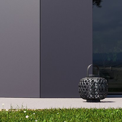 lapitec-parete-ventilata-meridio-03