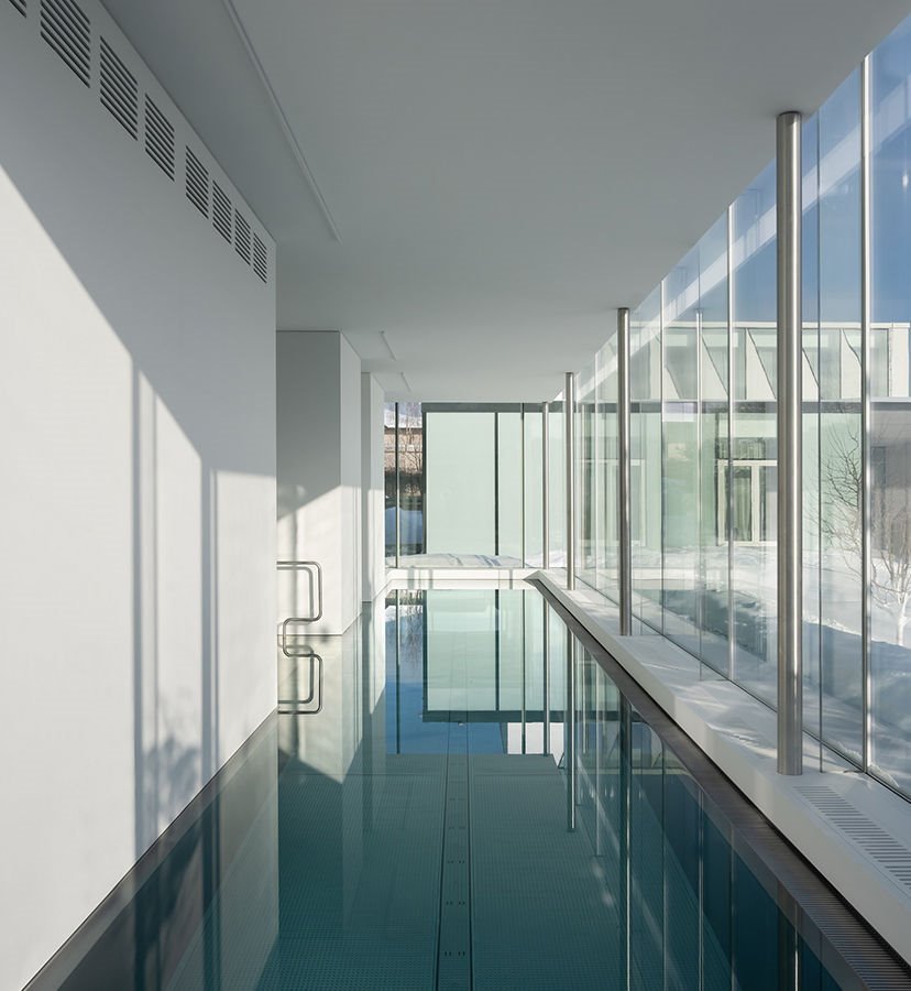 lapitec-private-pool-russia-thumb-01