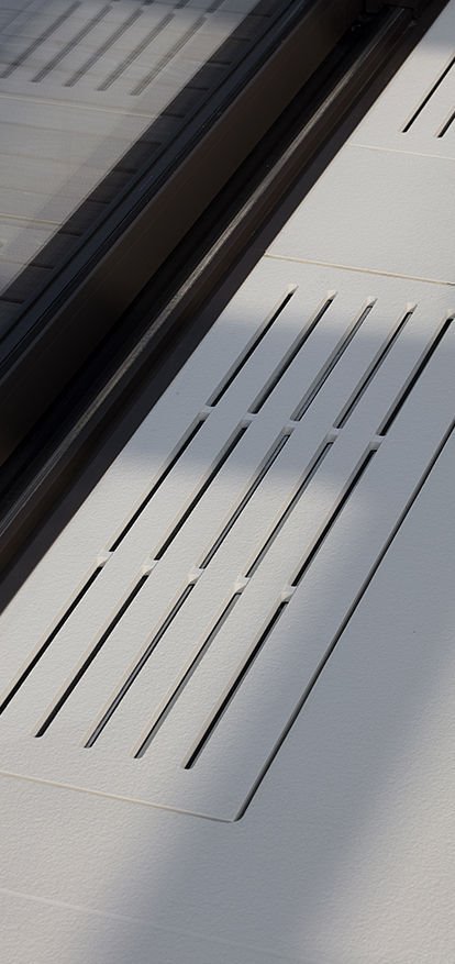lapitec-rivestimento-piscina-dettaglio