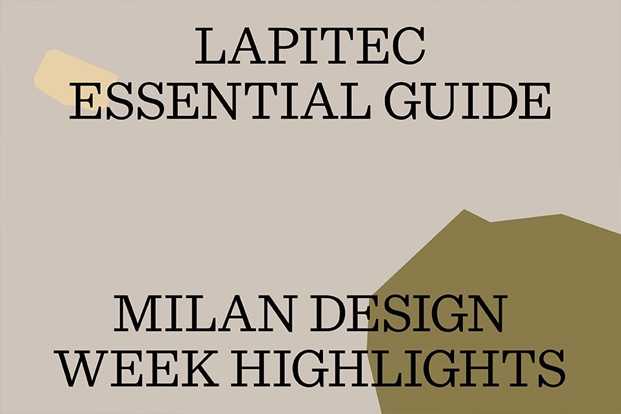 lapitec-salone-del-mobile-2022