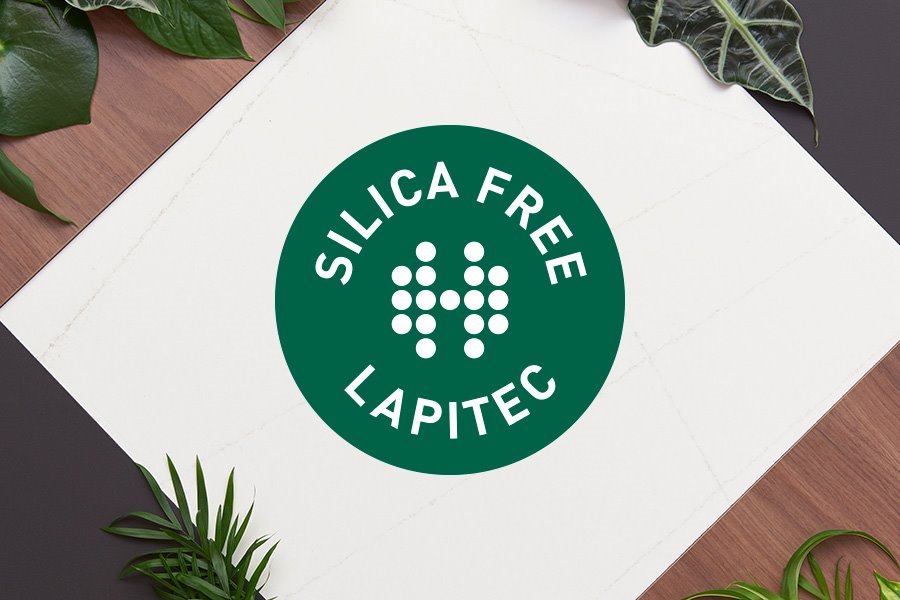 lapitec-silica-free