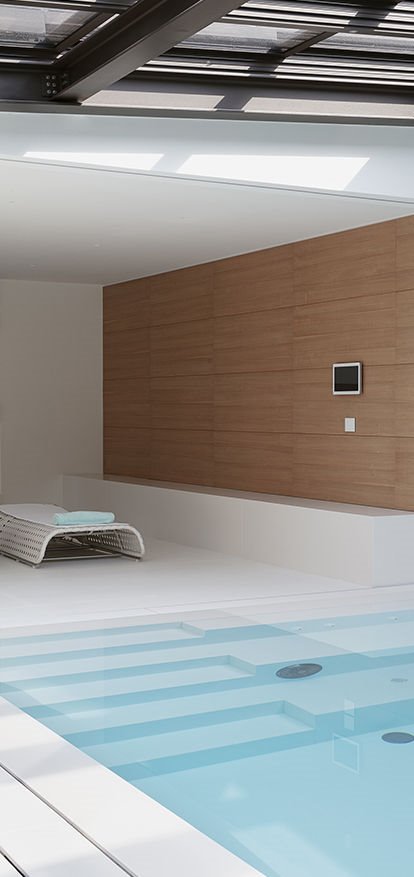 lapitec-white-pool-relax