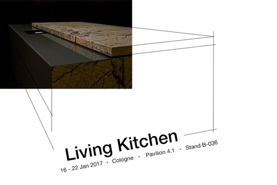 lapitec_0901-living-kitchen(0)