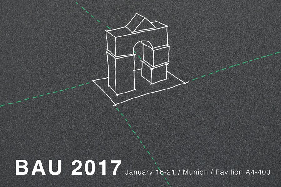 lapitec_1301-BAU