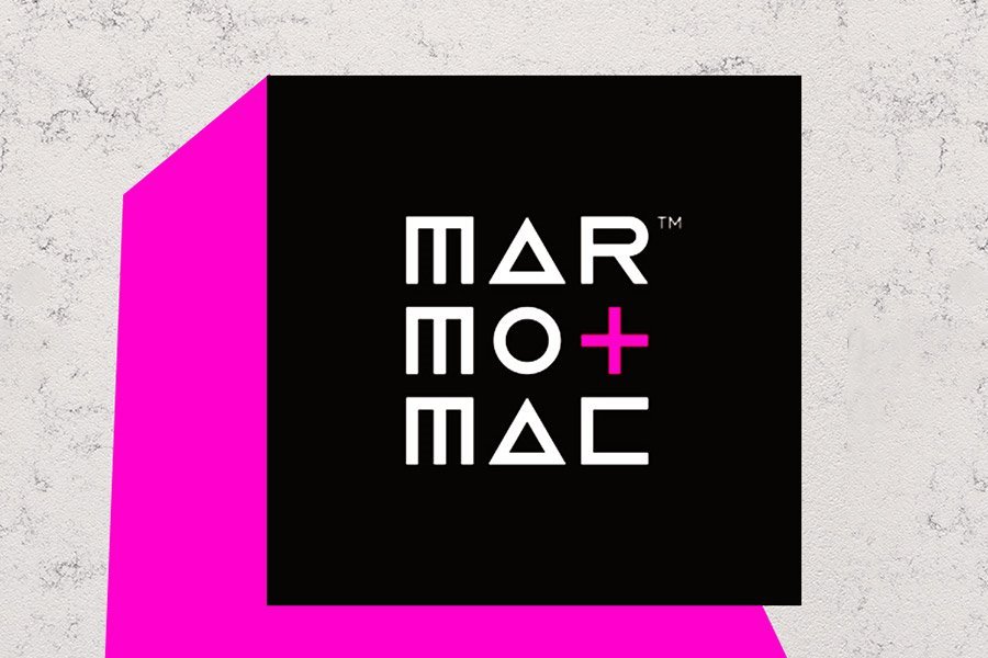 lapitec_1809_marmomac_linkedin(0)