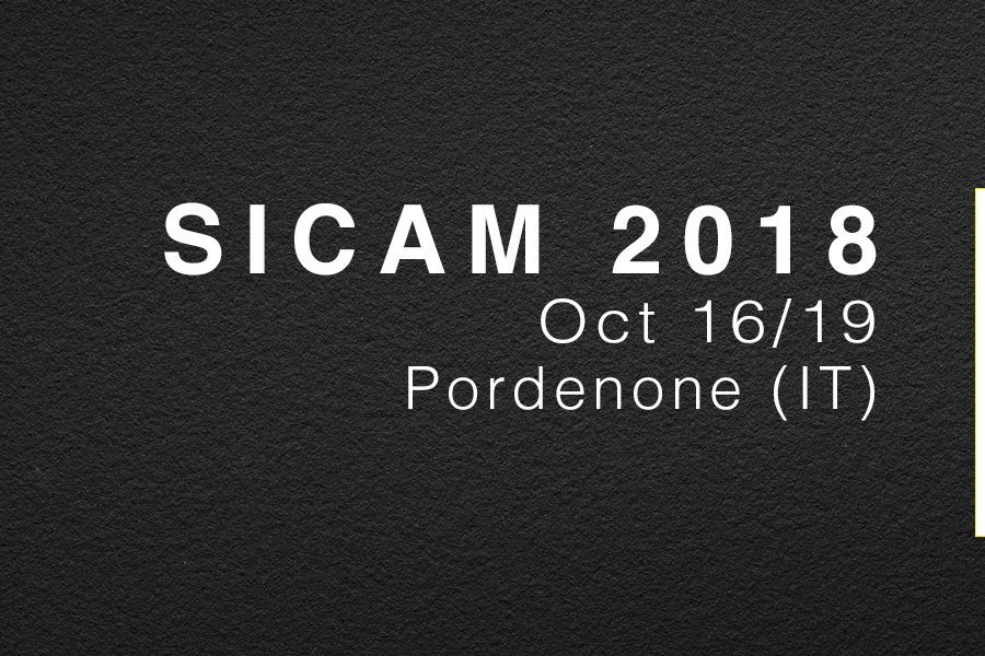 lapitec_LI_evento_sicam2018