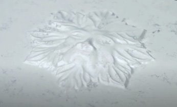 lavorazione_bassorilievo(1)