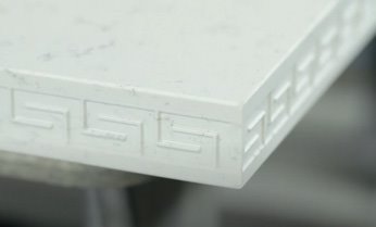 lavorazione_costa(1)