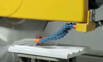 lavorazione_superficiale(1)