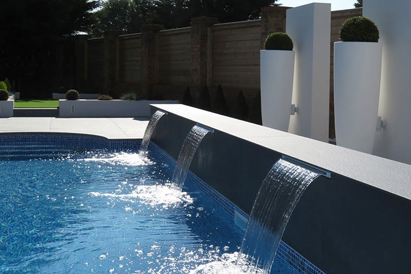 lista_Canvey_Island_828x552
