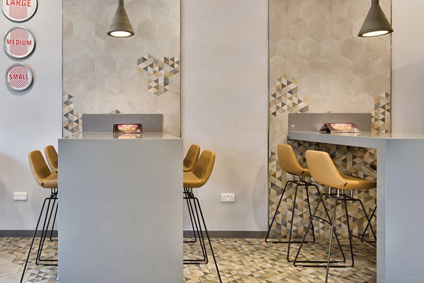 lista_Domino_counter_828x552