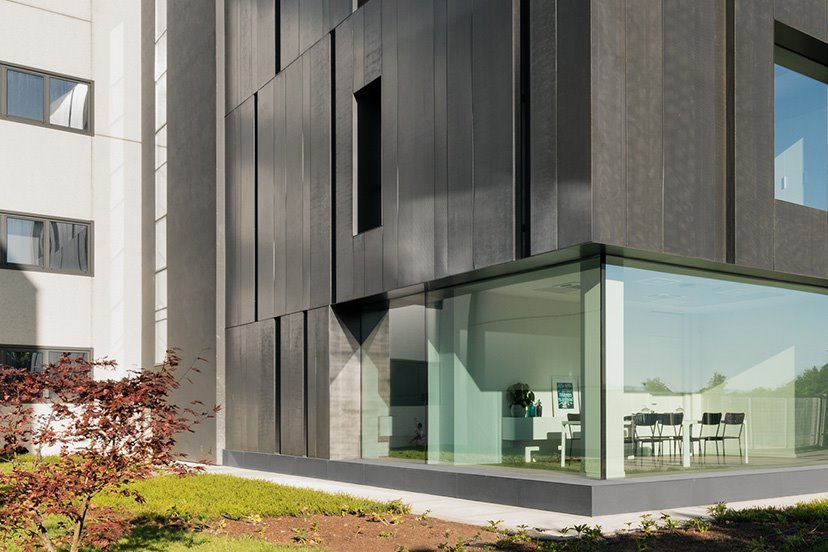 lista_Eurovetro_828x552