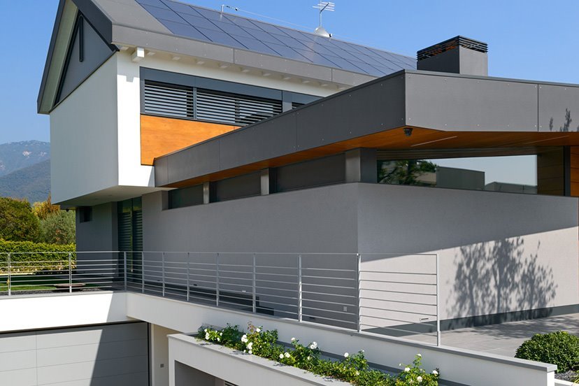 lista_Private_house_Vicenza_828x552(0)