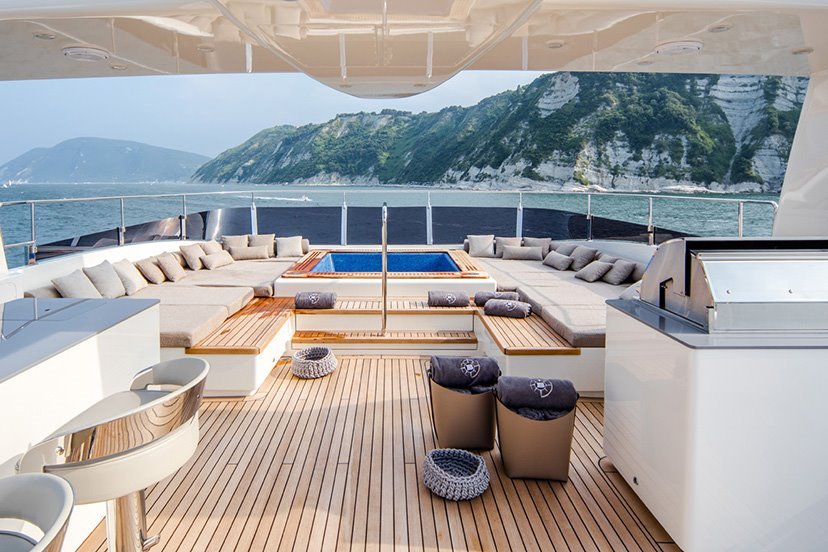 lista_Yatch_828x552