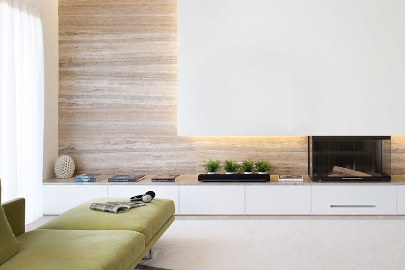 lista_attico_perlini_828x552