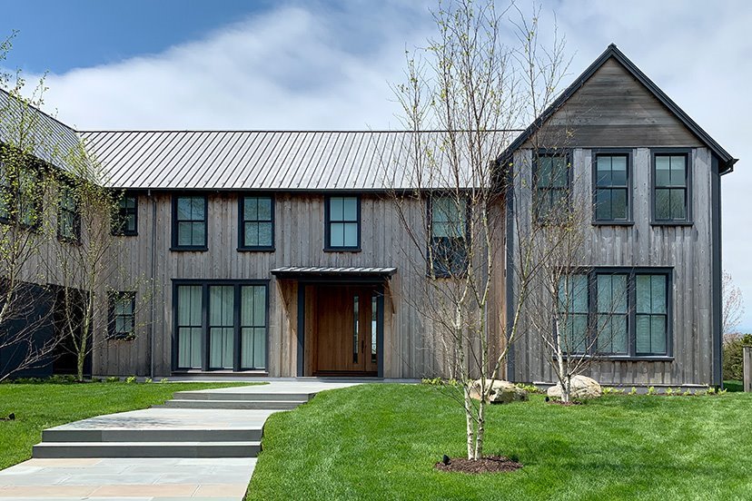 lista_bridgehampton_828x552