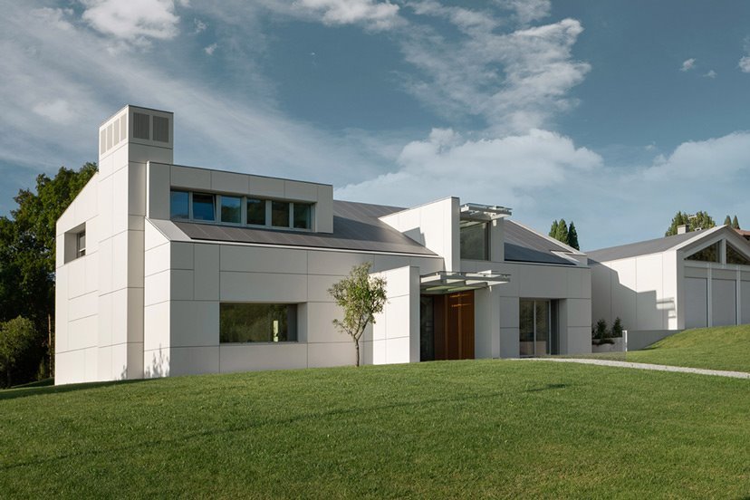 lista_ca_gioia_828x552