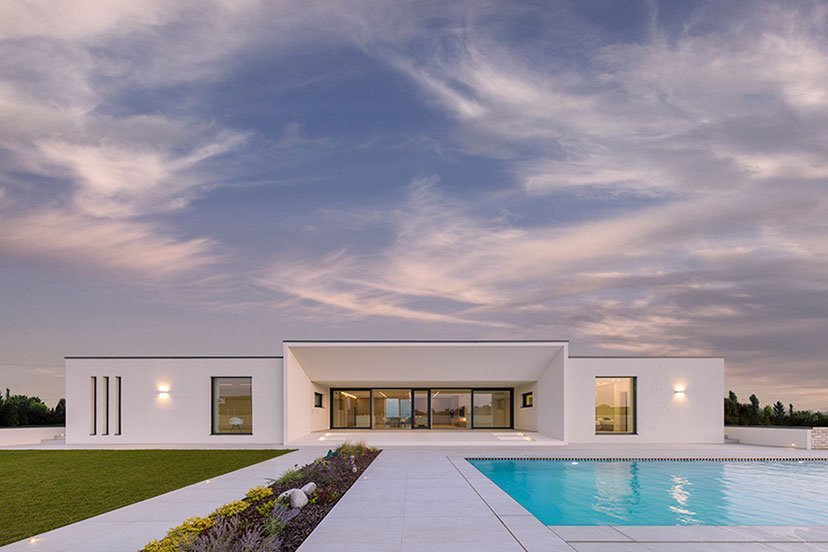 lista_casa_se_828x552