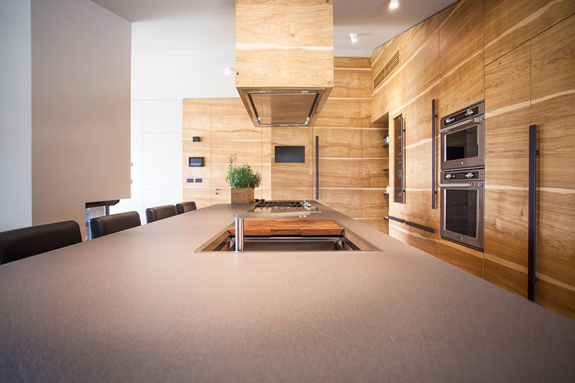 lista_cucina_colantonio_828x552