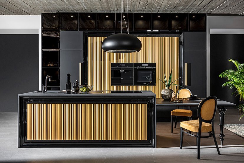 lista_cucina_ega_828x552