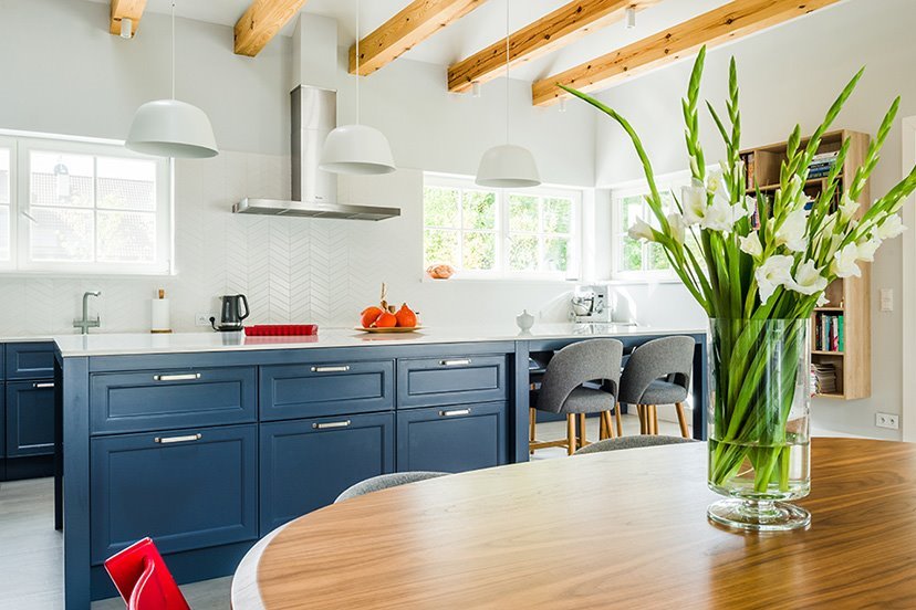 lista_cucina_gosh_828x552