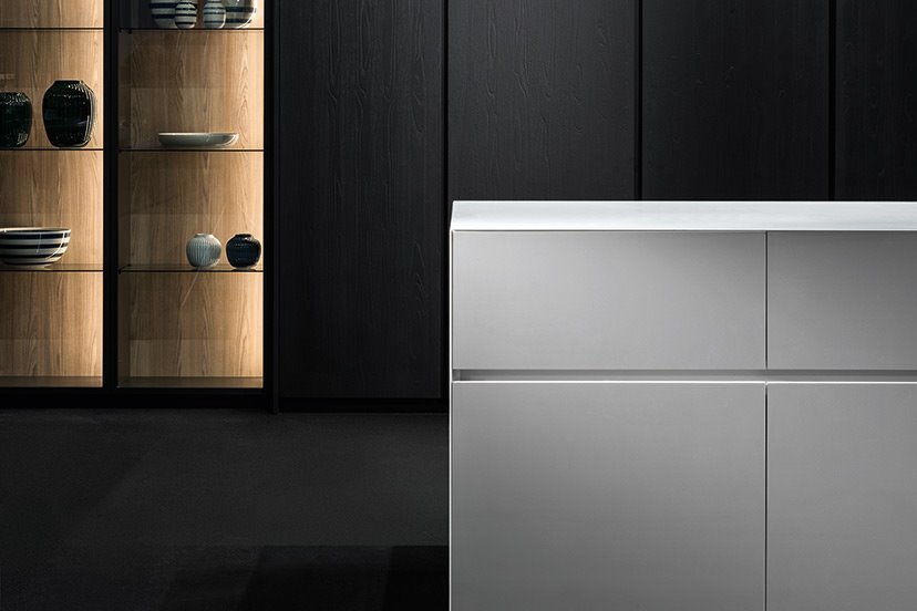 lista_cucina_lithos_828x552(0)