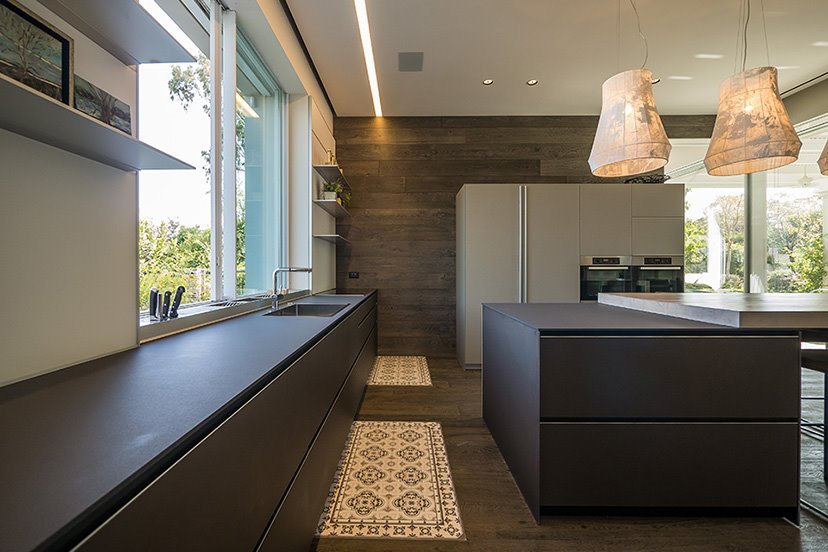 lista_cucina_lithos_828x552