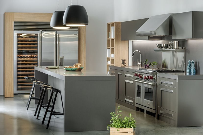 lista_cucina_zajc_828x552