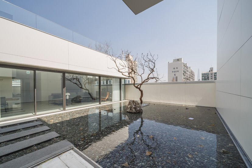 lista_dacor_house_828x552