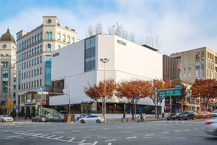 lista_flagship_seoul_828x552