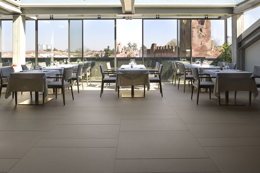 lista_hotel_roma_828x552