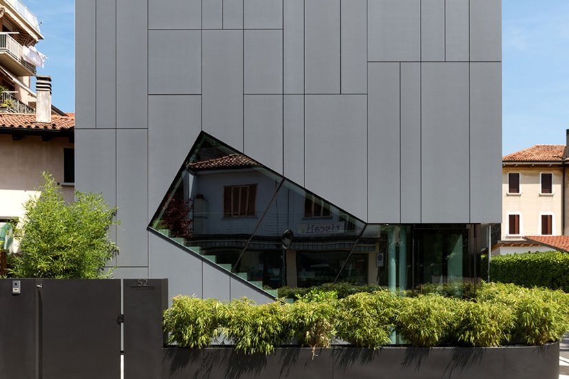 lista_house_t_828x552(0)