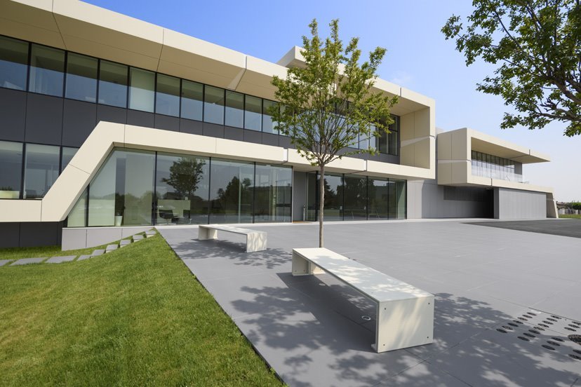lista_lapitec_headquarter_828x552