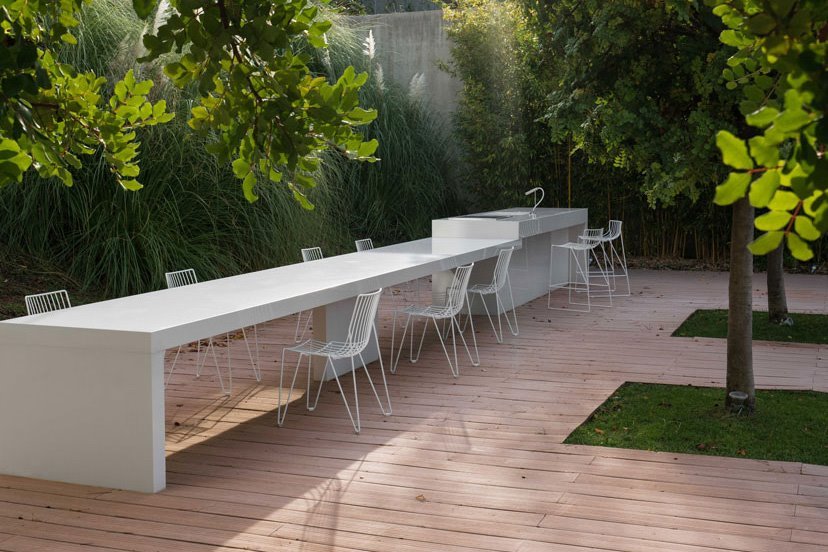 lista_outdoor_kitchen_cosenza_828x552