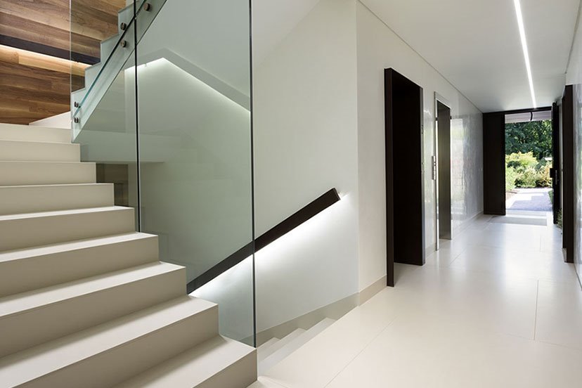 lista_palazzo_treviso_828x552